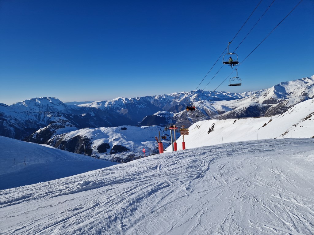 Les2Alpes_2023_by_Markus_Hahn (82).jpg