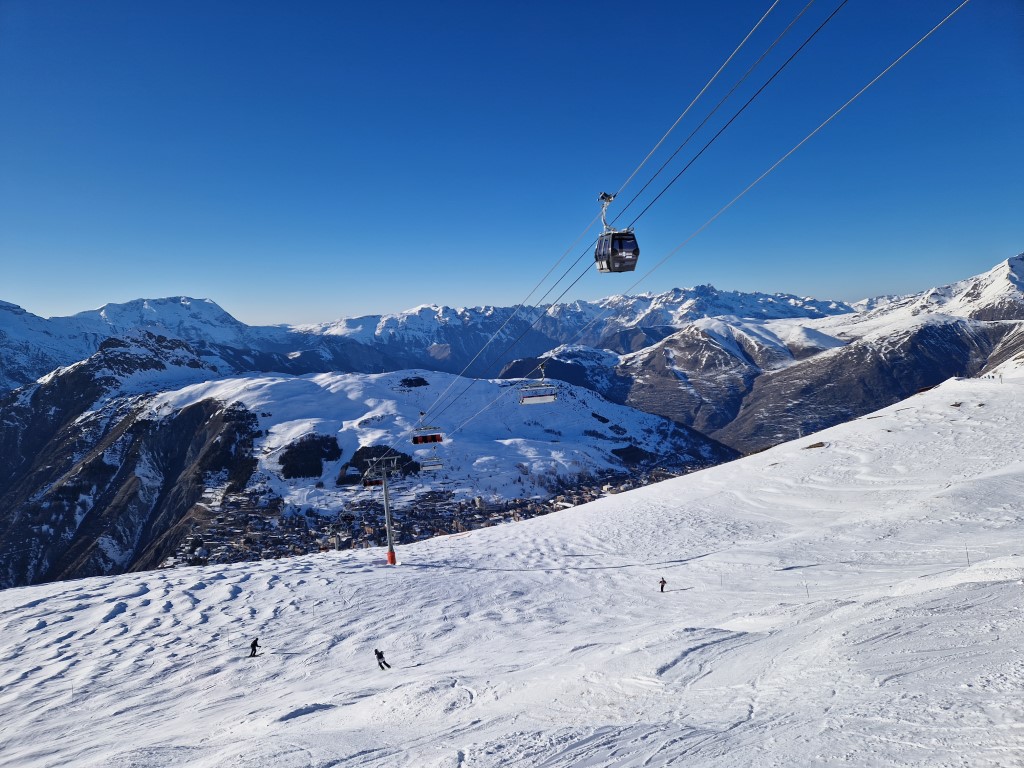 Les2Alpes_2023_by_Markus_Hahn (83).jpg