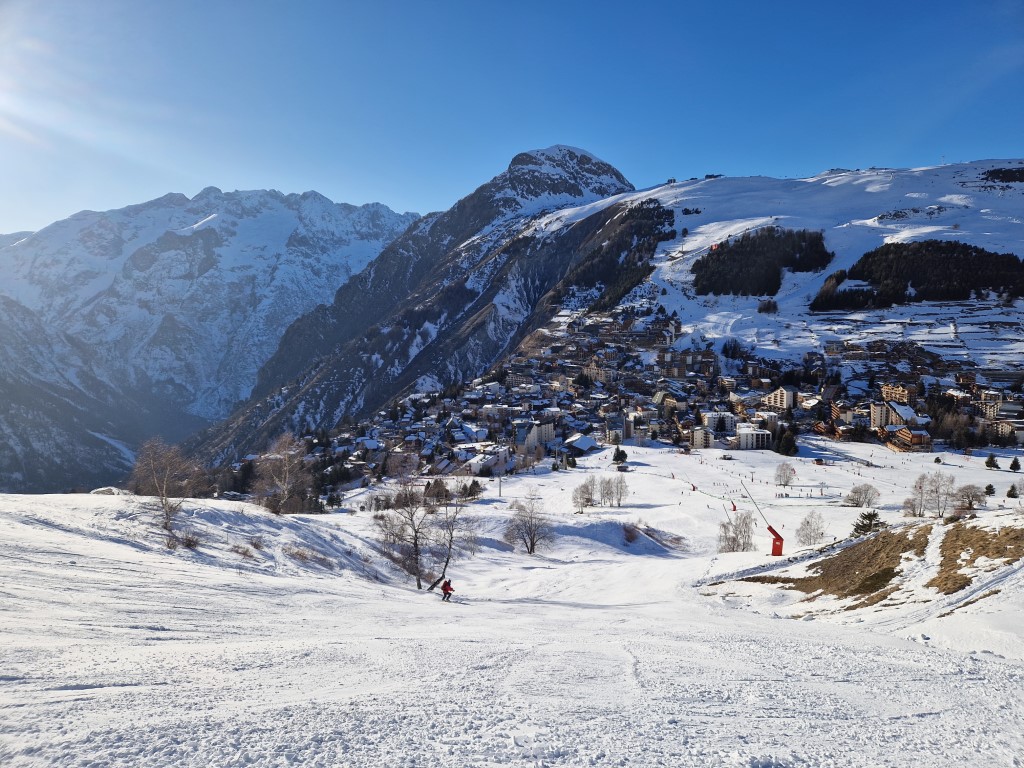 Les2Alpes_2023_by_Markus_Hahn (84).jpg