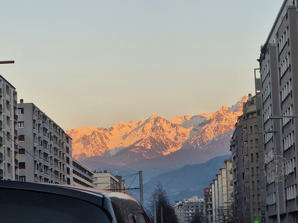 Les2Alpes_2023_by_Markus_Hahn (86).jpg