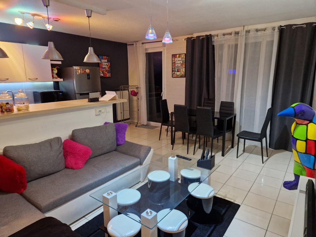 Les2Alpes_2023_by_Markus_Hahn (88).jpg