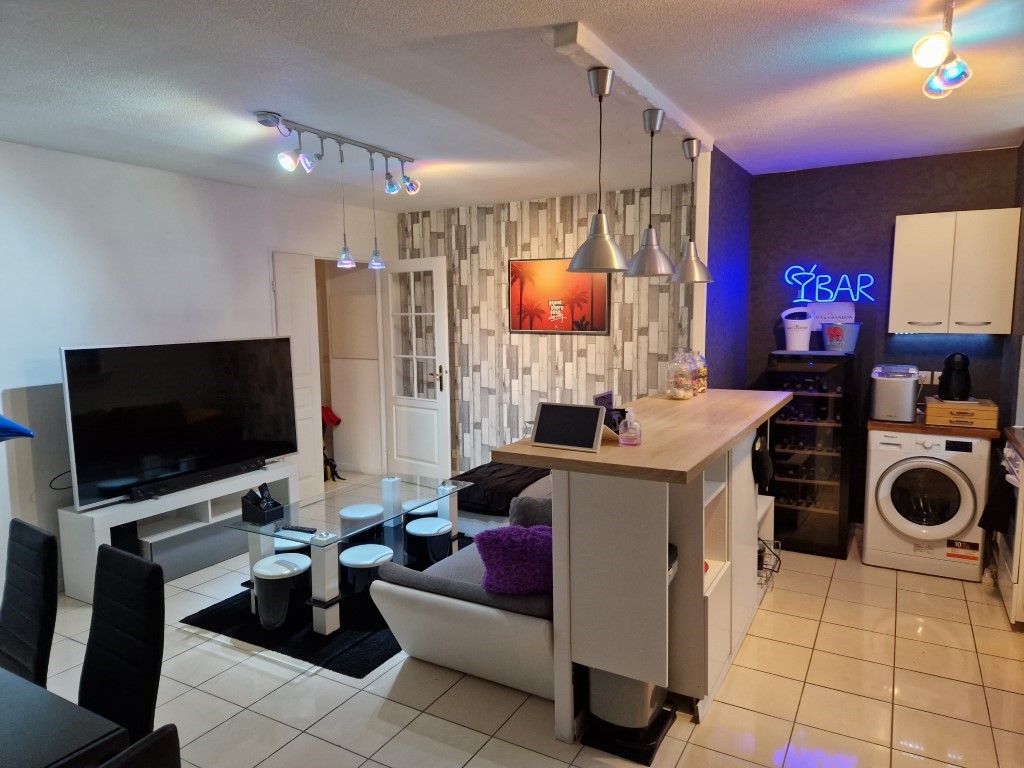 Les2Alpes_2023_by_Markus_Hahn (89).jpg