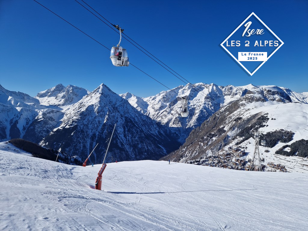 Teaser_Les2Alpes_by_Markus_Hahn (22).jpg