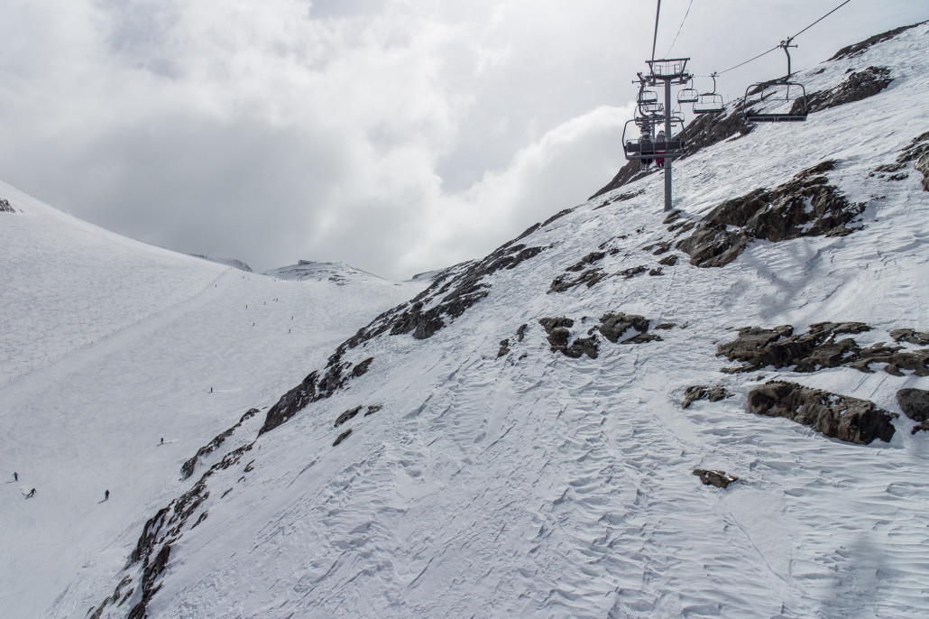 Les Deux Alpes 106-1.jpg