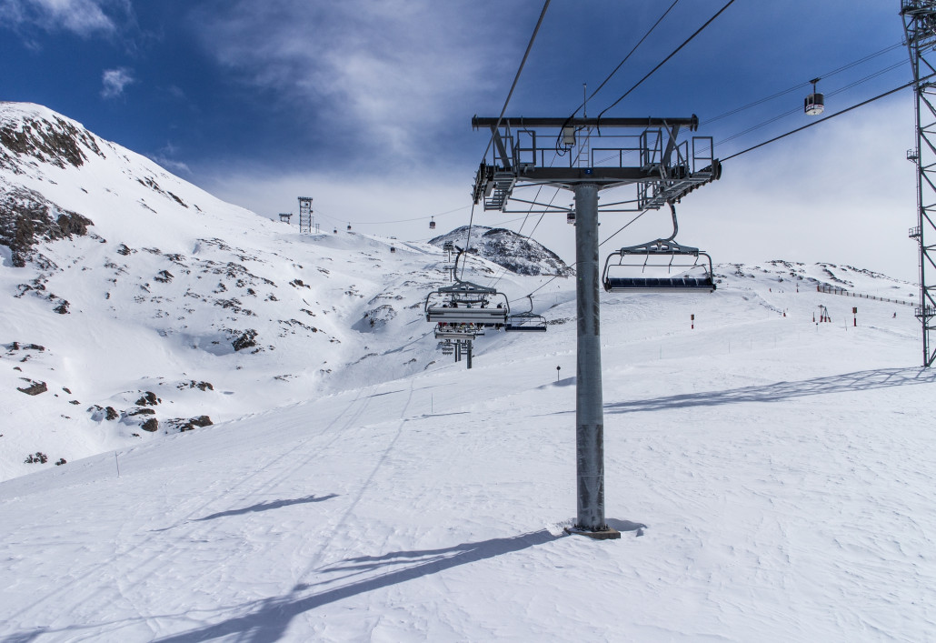 Les Deux Alpes 160-1.jpg