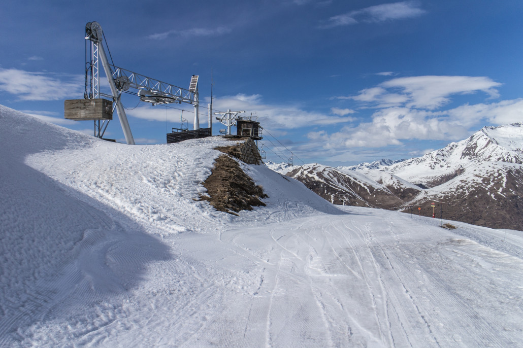 Les Deux Alpes 202-1.jpg