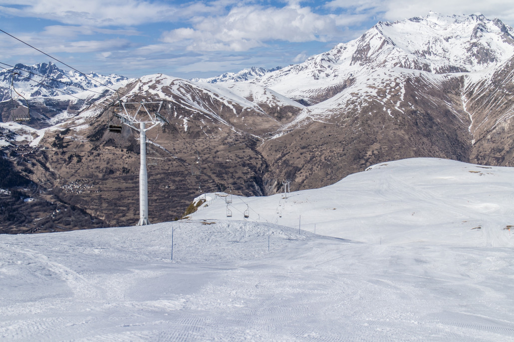 Les Deux Alpes 212-1.jpg