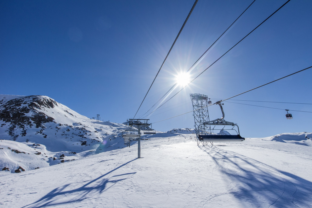 Les Deux Alpes 250-1.jpg