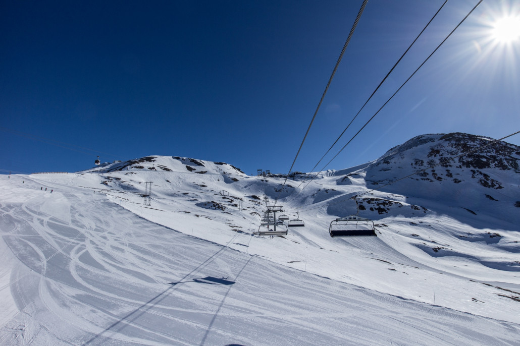 Les Deux Alpes 252-1.jpg