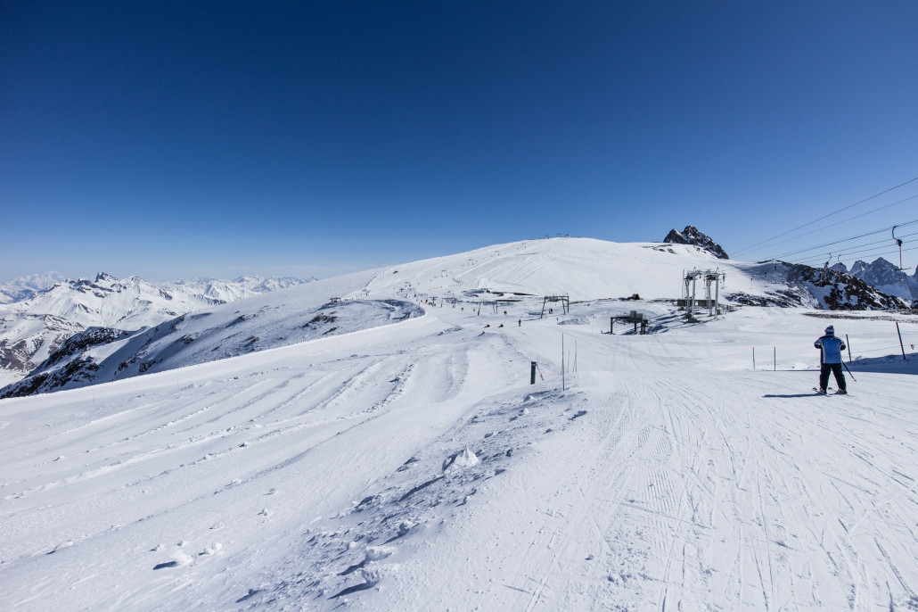 Les Deux Alpes 265-1.jpg