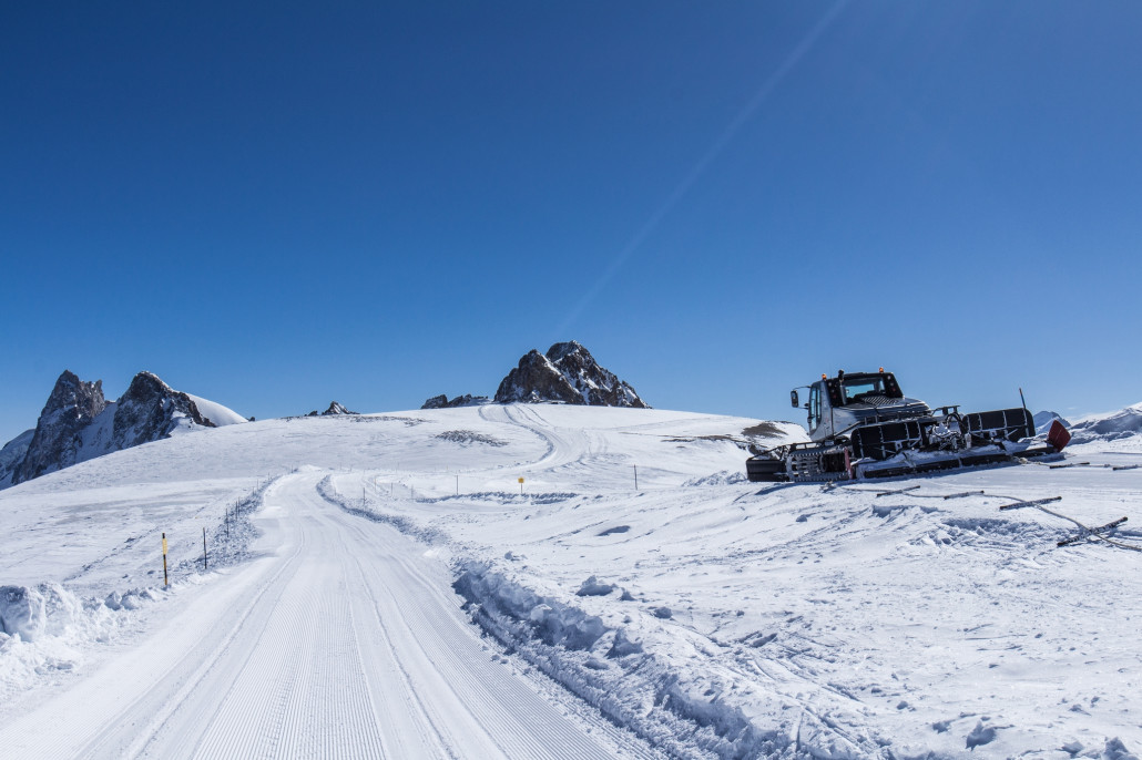 Les Deux Alpes 272-1.jpg