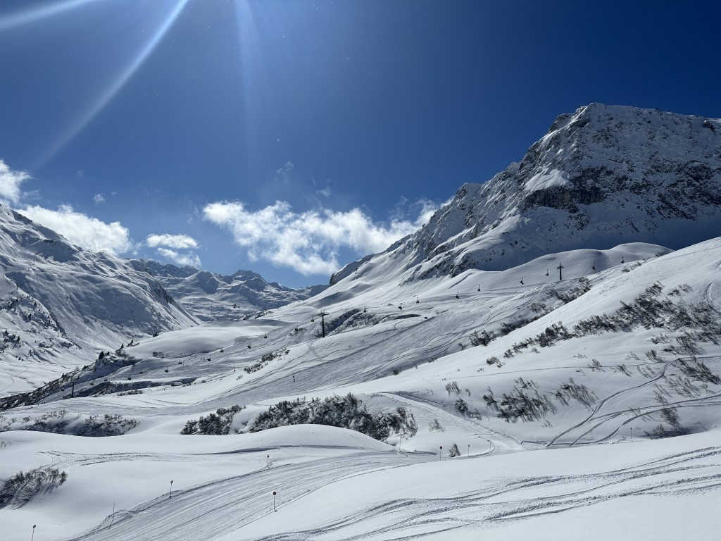 Powderday_März23_LZTG_by_Katrin_Schwarzmann (44).jpeg
