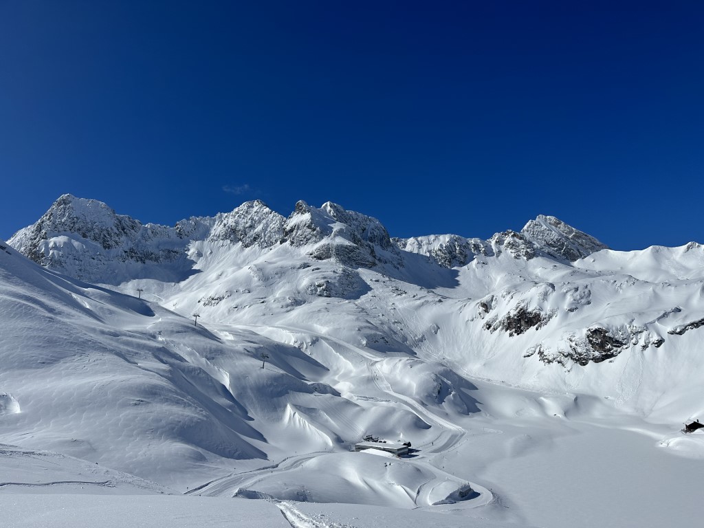 Powderday_März23_LZTG_by_Katrin_Schwarzmann (50).jpeg