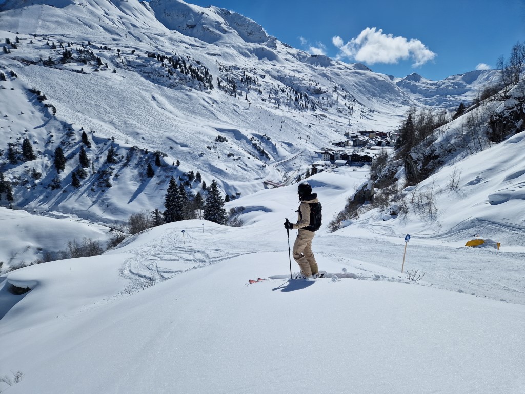 Powderday_März23_LZTG_by_Markus_Hahn (62).jpg