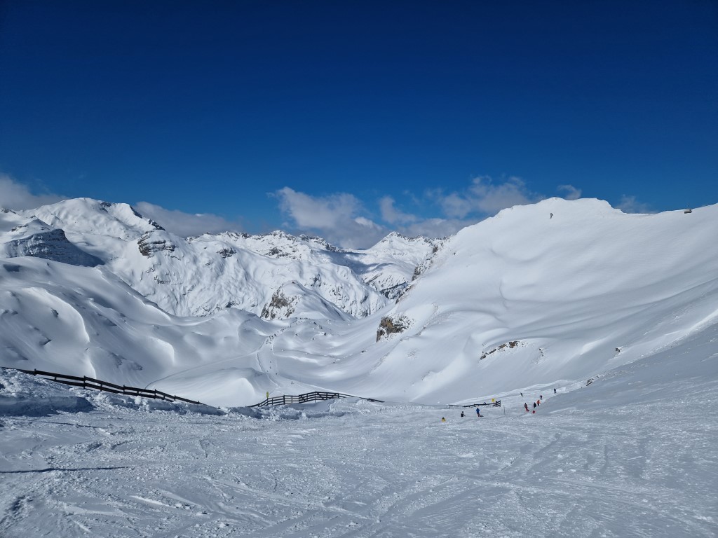 Powderday_März23_LZTG_by_Markus_Hahn (73).jpg