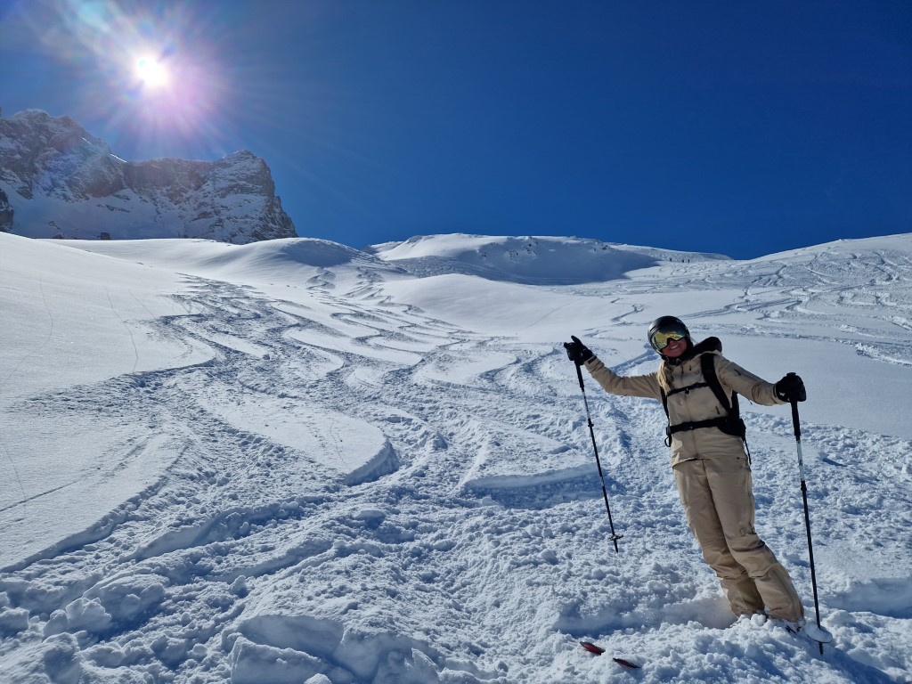 Powderday_Maerz23_LZTG_by_Markus_Hahn (76).jpg