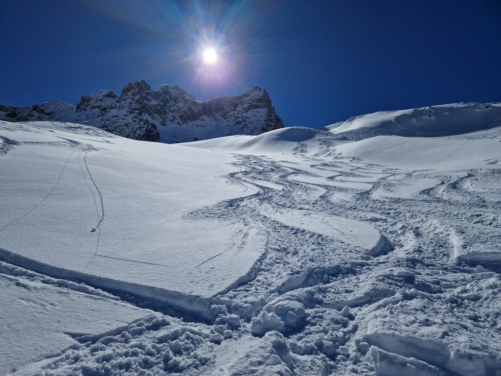 Powderday_März23_LZTG_by_Markus_Hahn (78).jpg