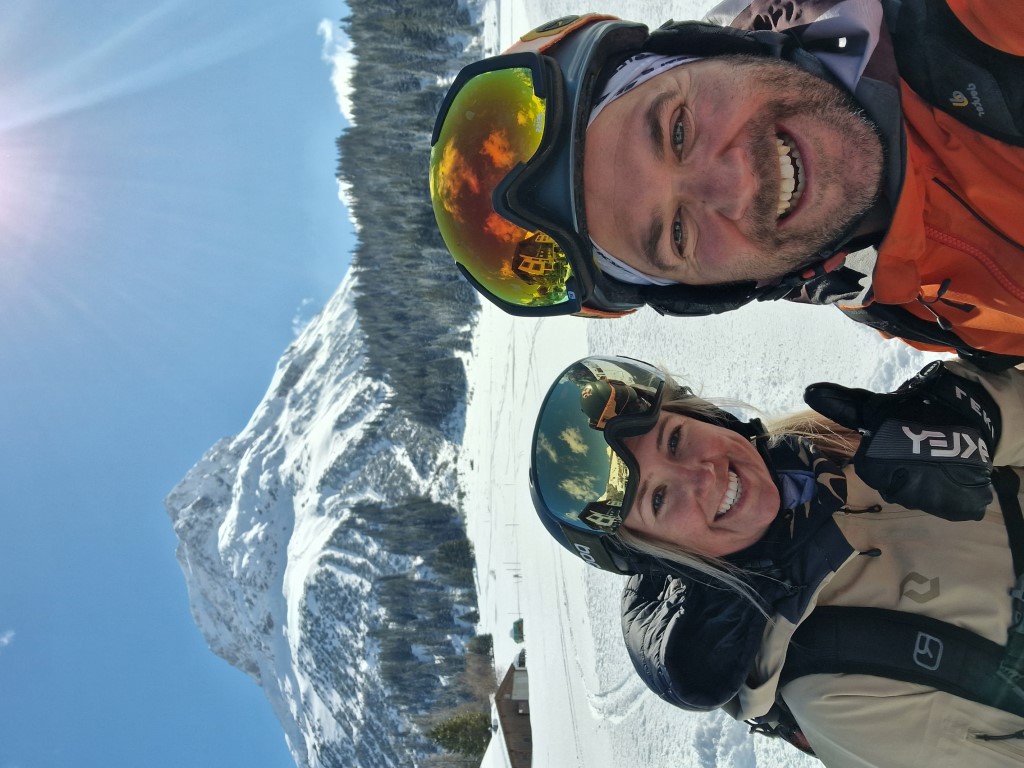 Powderday_März23_LZTG_by_Markus_Hahn (81).jpg