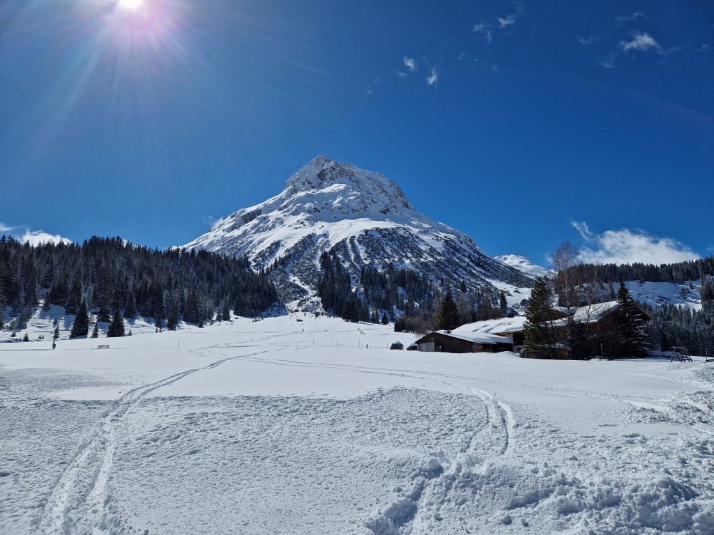 Powderday_März23_LZTG_by_Markus_Hahn (82).jpg