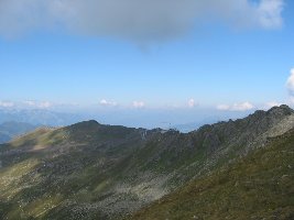 149-Bergstationsbereich vom Marchkopf Südwestgrat.jpg