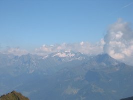 148-Reichenspitzgruppe im Zoom.jpg