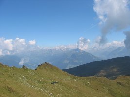 146-Blick zur Reichenspitzgruppe, davor die Gerlossteinwand.jpg