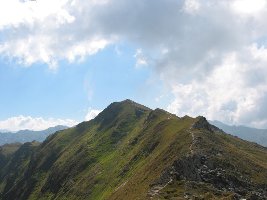 145-Kraxentrager, 2423 m, von der Seewand.jpg