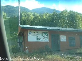 Infos auf den Bildern!