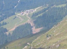 141-Verbindungsweg von den Varianten zur Hauptabfahrt.jpg