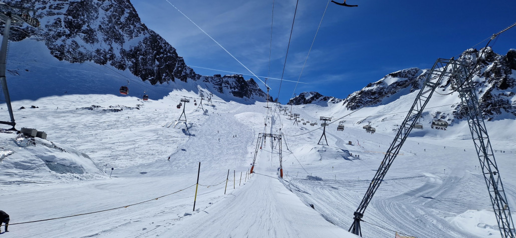 SL Eisjoch2