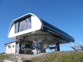 175-4KSB Wedelexpress.jpg