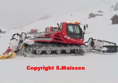 PB 600 Demo (28).jpg