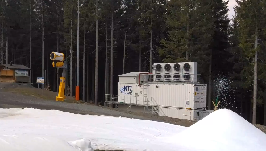 Winterberg 21.04..PNG