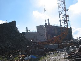 174-Bergstation von Osten.jpg