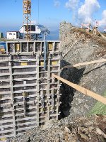 172-Betonarbeiten im vollen Gange.jpg