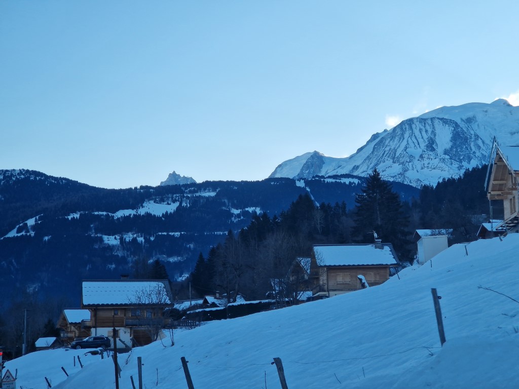 BreventBalme_by_Markus_Hahn (1).jpg