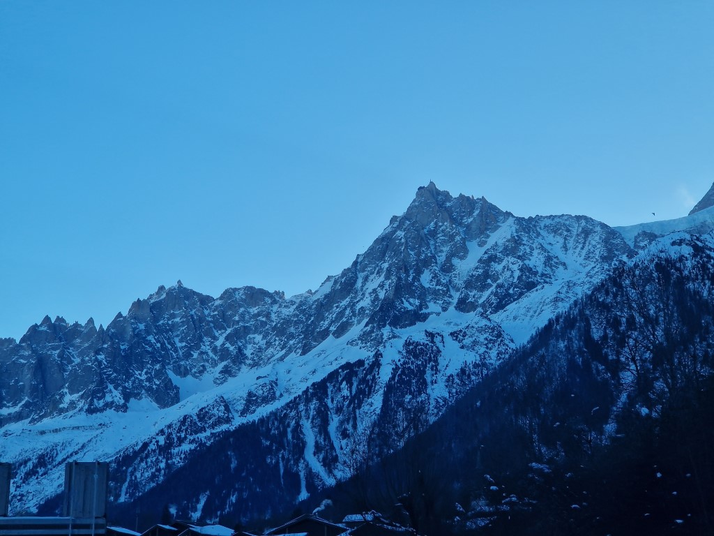 BreventBalme_by_Markus_Hahn (2).jpg