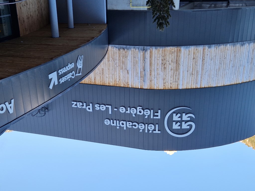 BreventBalme_by_Markus_Hahn (3).jpg