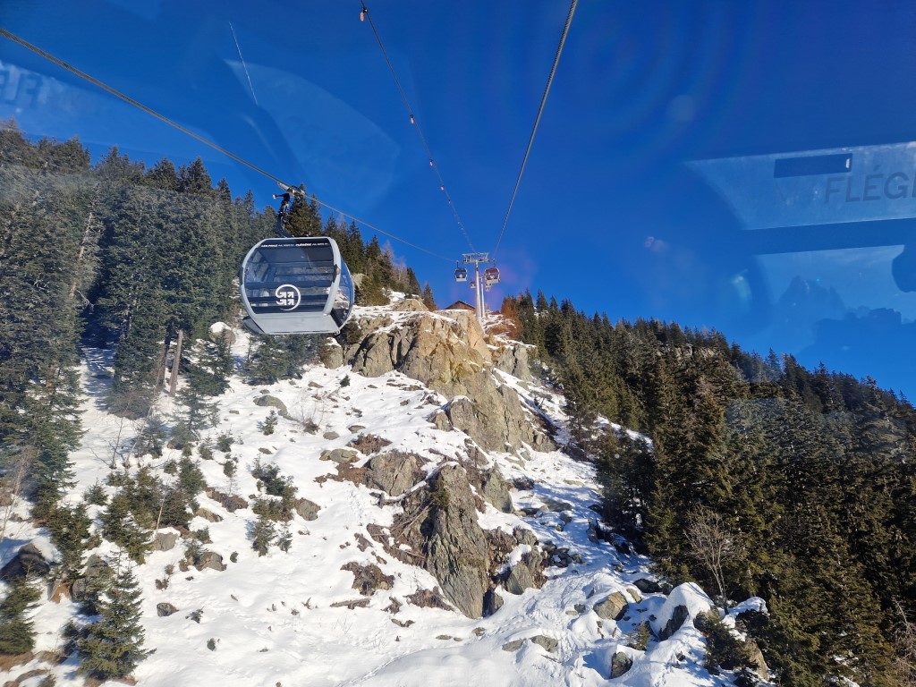 BreventBalme_by_Markus_Hahn (4).jpg