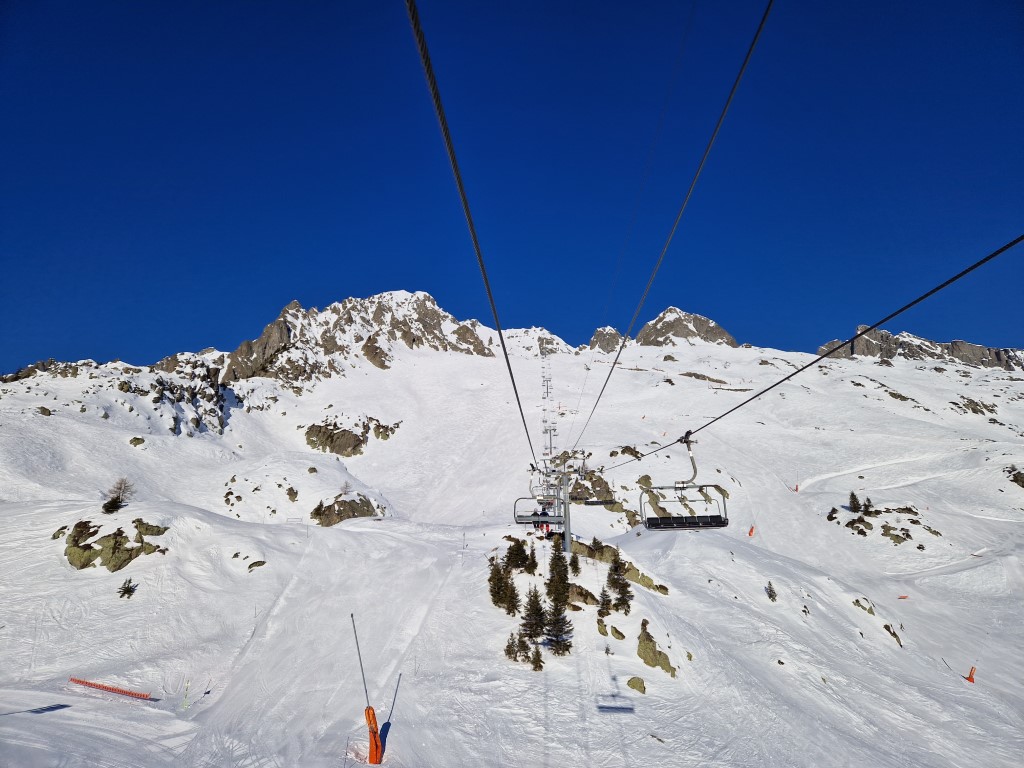 BreventBalme_by_Markus_Hahn (6).jpg