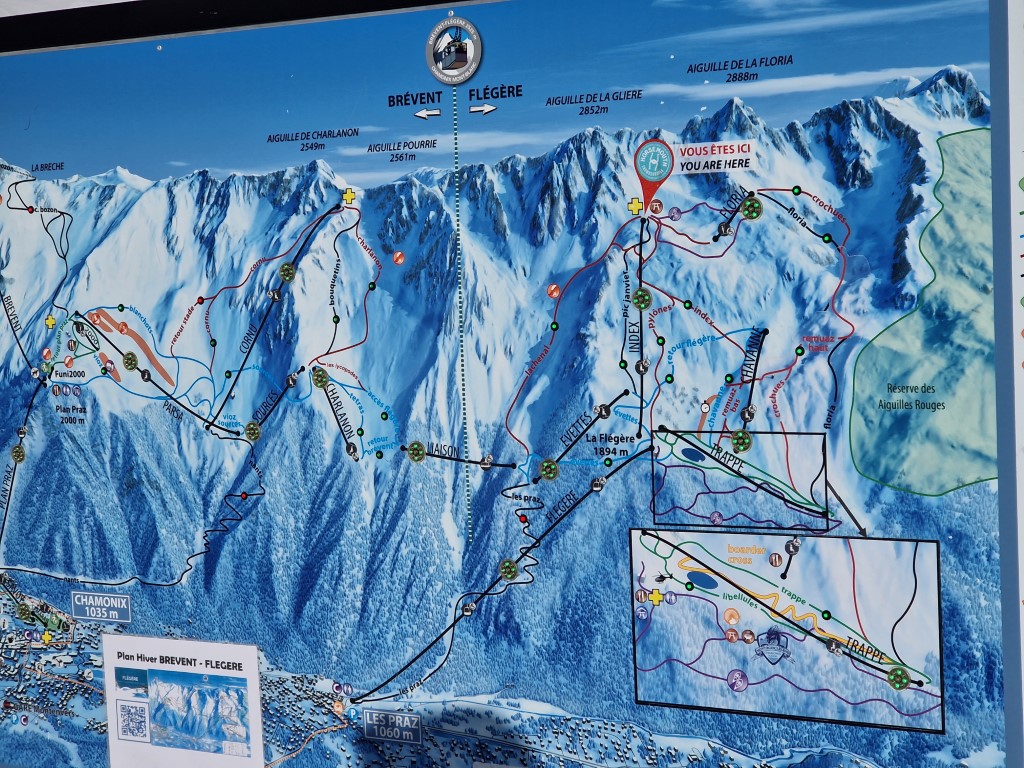 BreventBalme_by_Markus_Hahn (7).jpg