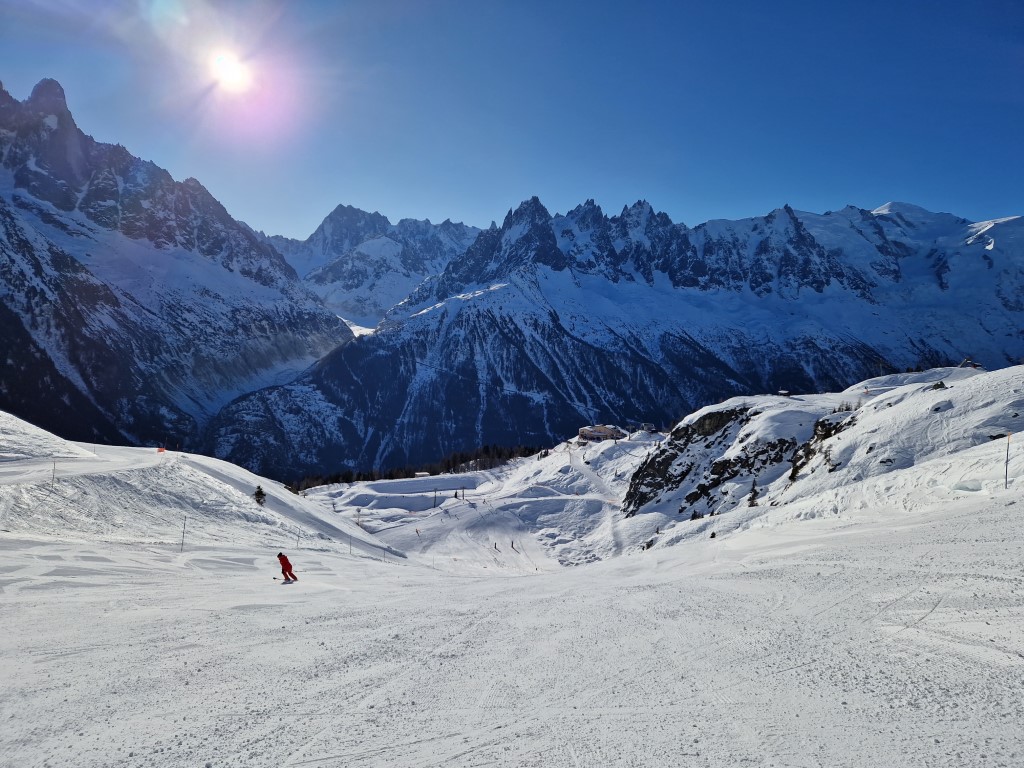 BreventBalme_by_Markus_Hahn (9).jpg