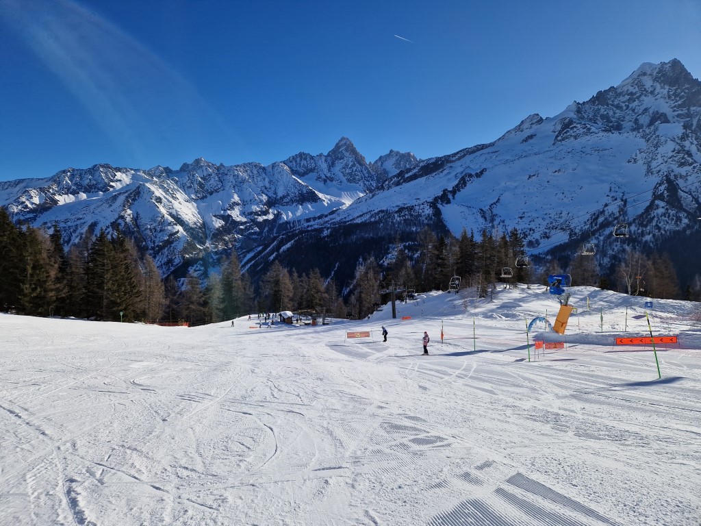 BreventBalme_by_Markus_Hahn (10).jpg