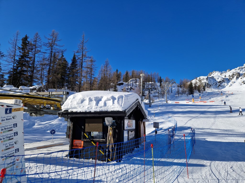 BreventBalme_by_Markus_Hahn (11).jpg