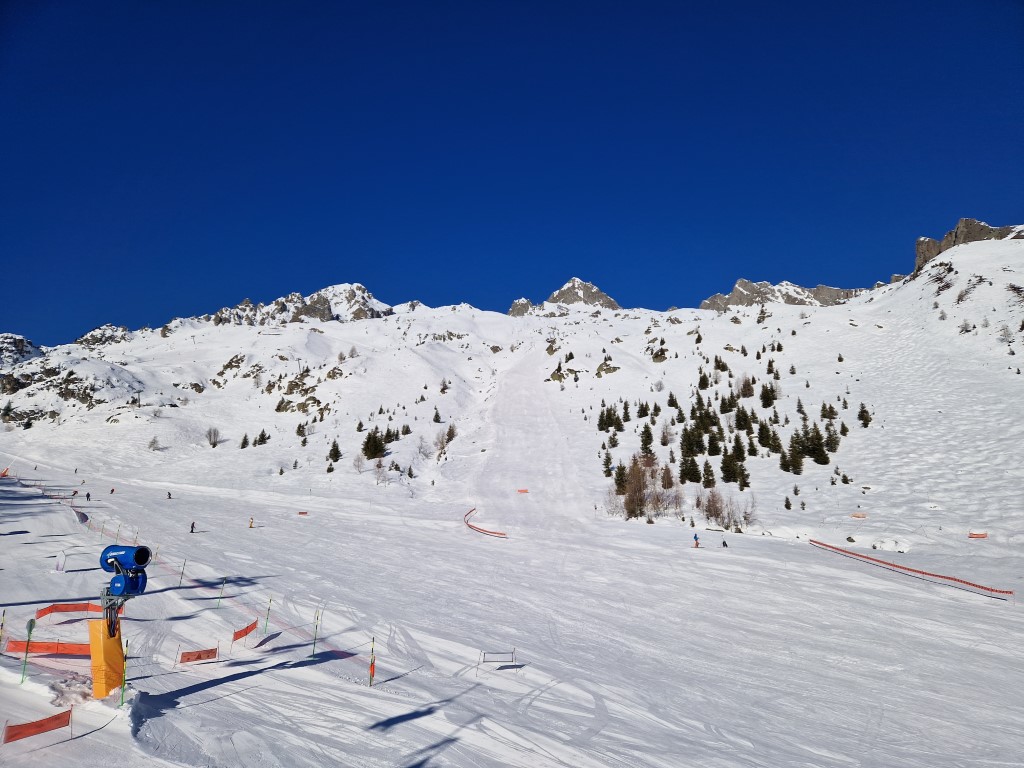 BreventBalme_by_Markus_Hahn (12).jpg