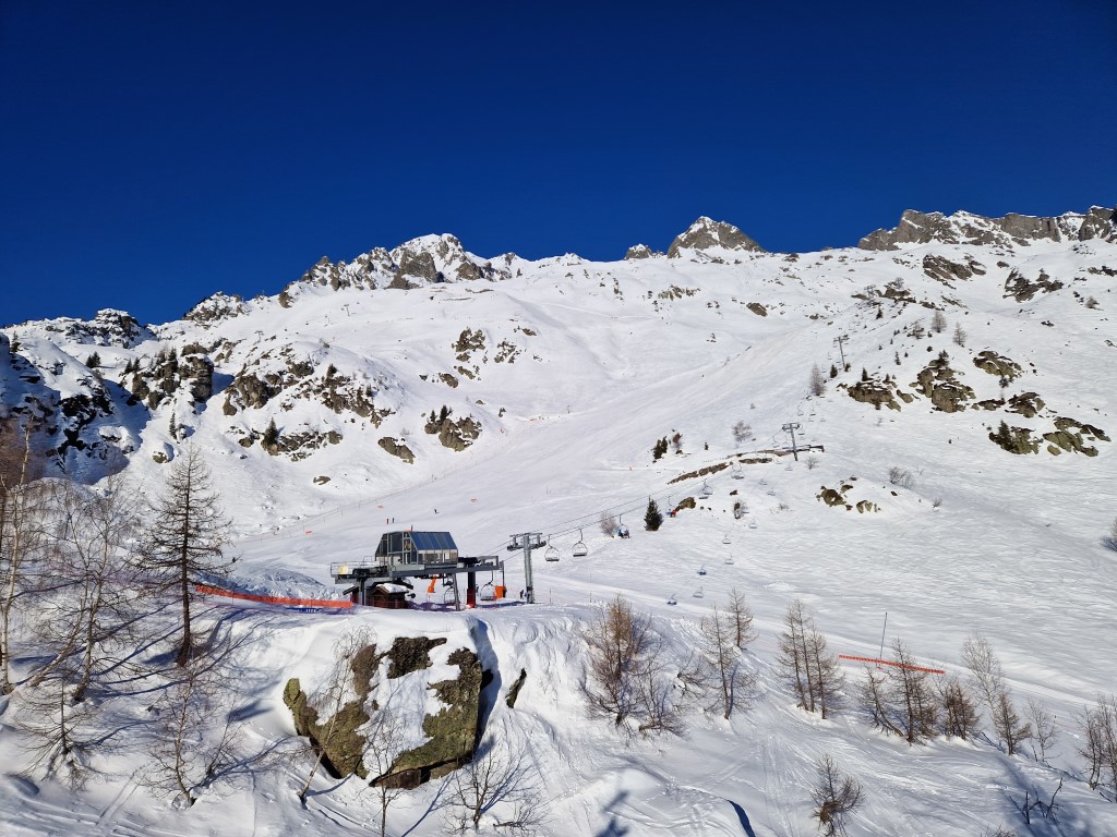 BreventBalme_by_Markus_Hahn (13).jpg