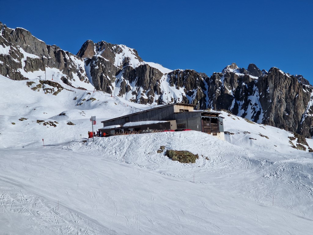 BreventBalme_by_Markus_Hahn (14).jpg