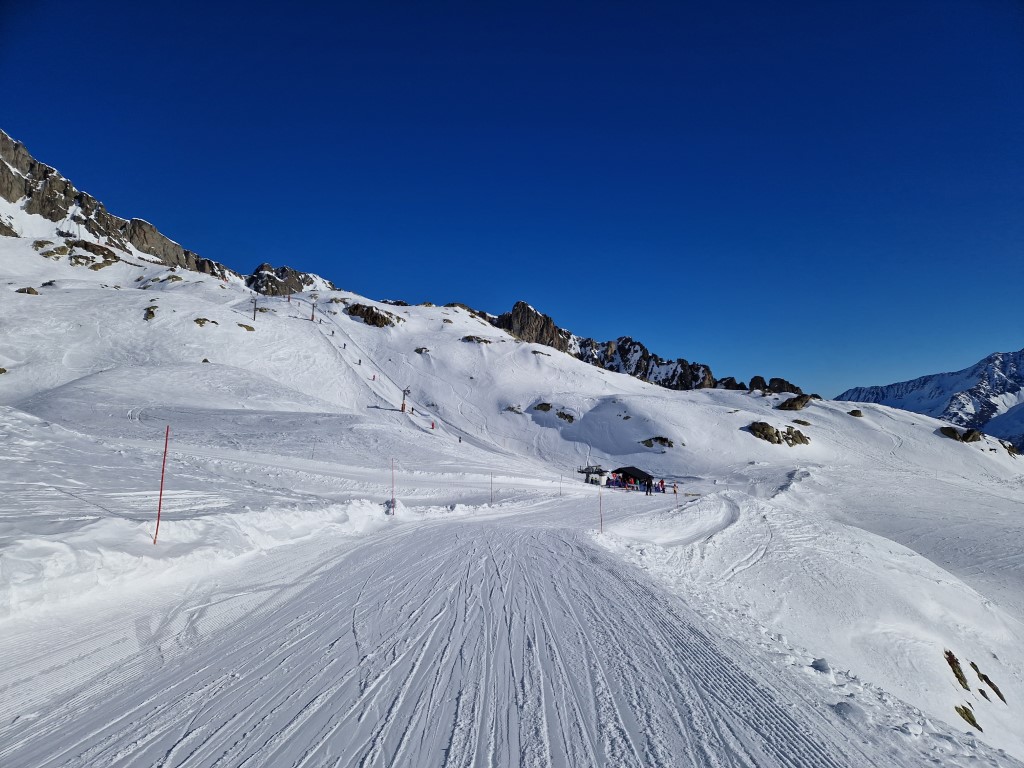 BreventBalme_by_Markus_Hahn (15).jpg