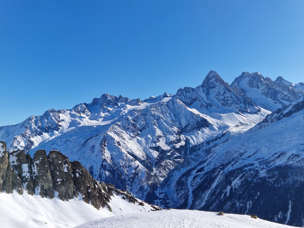 BreventBalme_by_Markus_Hahn (17).jpg