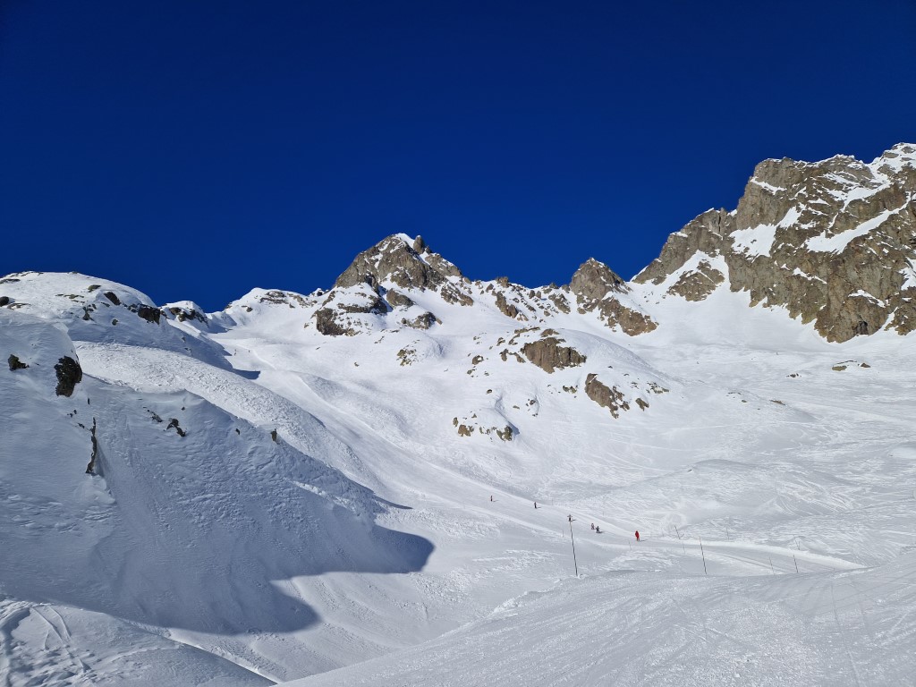 BreventBalme_by_Markus_Hahn (19).jpg